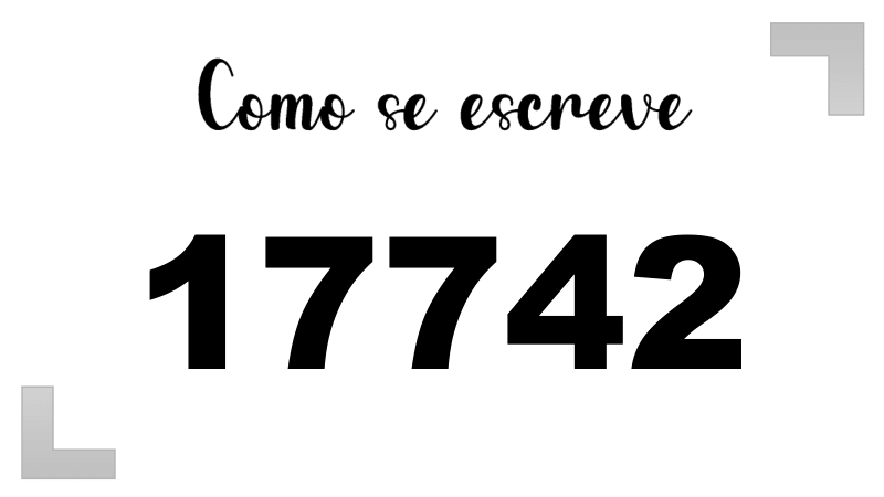 Imagem do número 17742