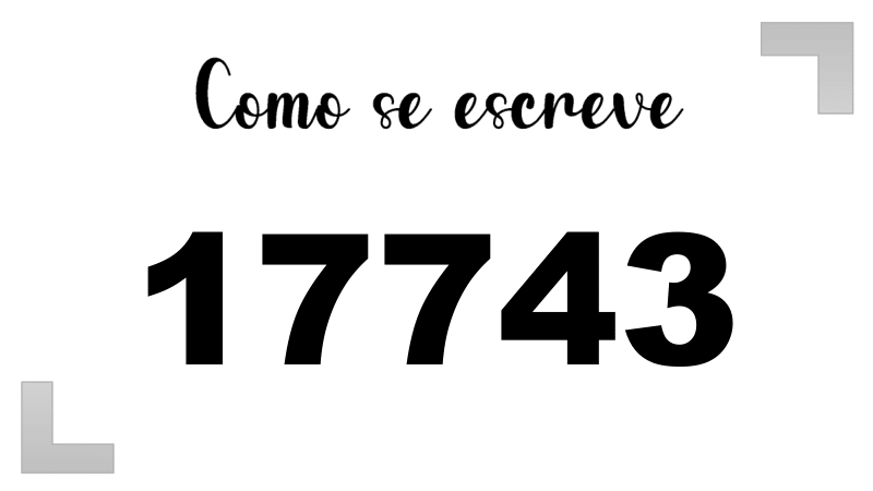 Imagem do número 17743