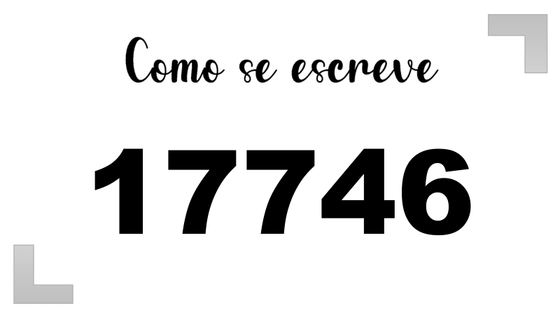 Imagem do número 17746