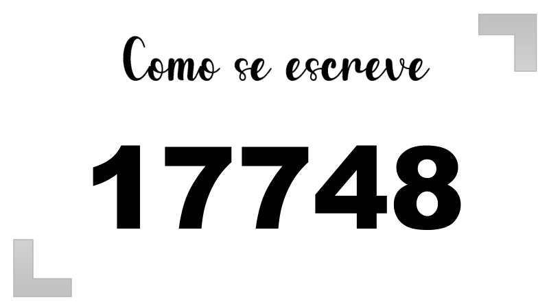 Imagem do número 17748