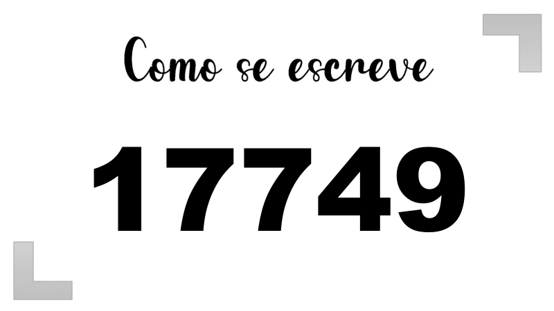 Imagem do número 17749