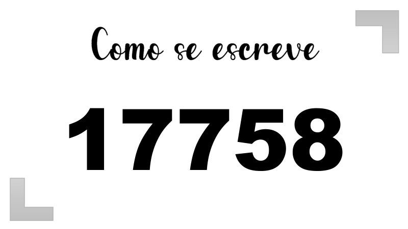 Imagem do número 17758