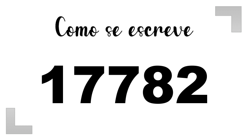 Imagem do número 17782