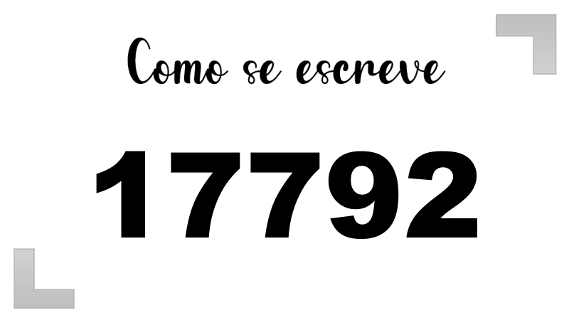 Imagem do número 17792