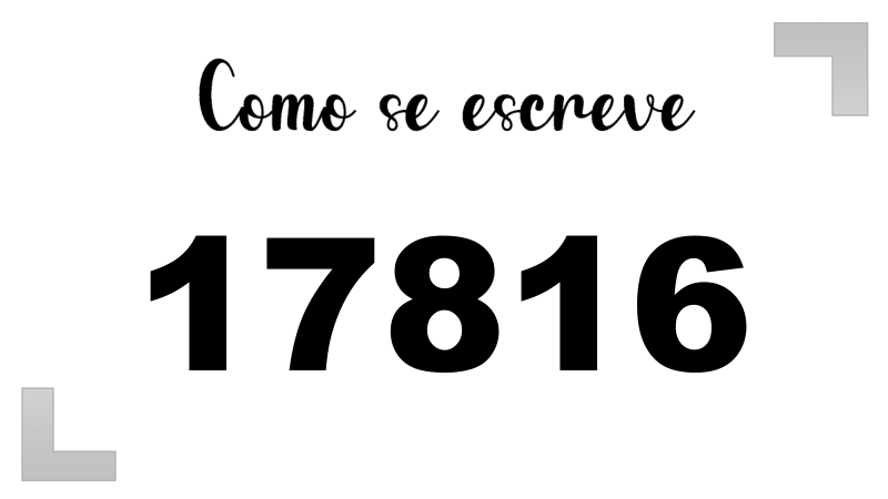 Imagem do número 17816