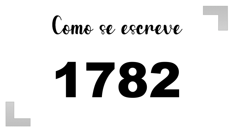 Imagem do número 1782