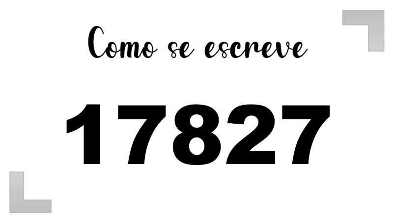 Imagem do número 17827