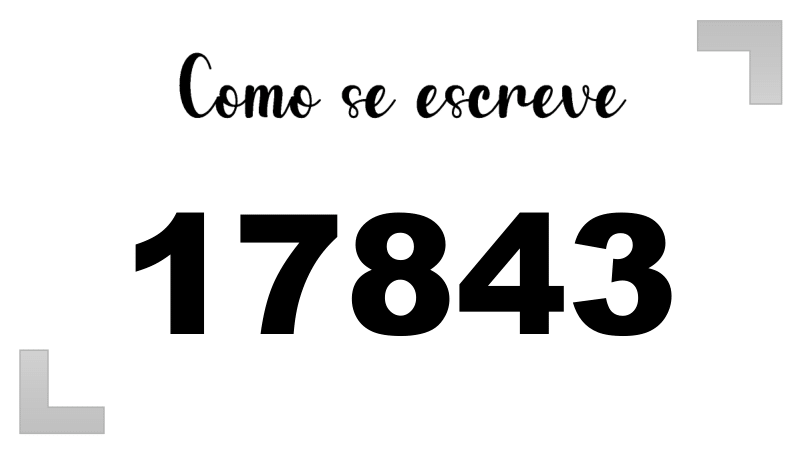 Imagem do número 17843