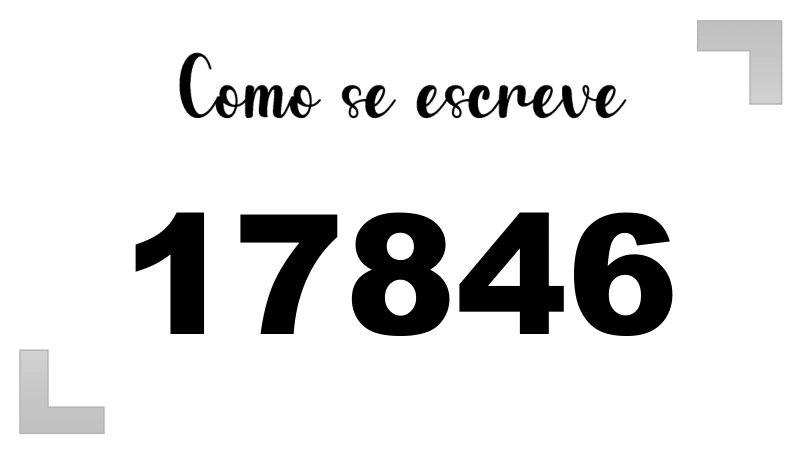 Imagem do número 17846