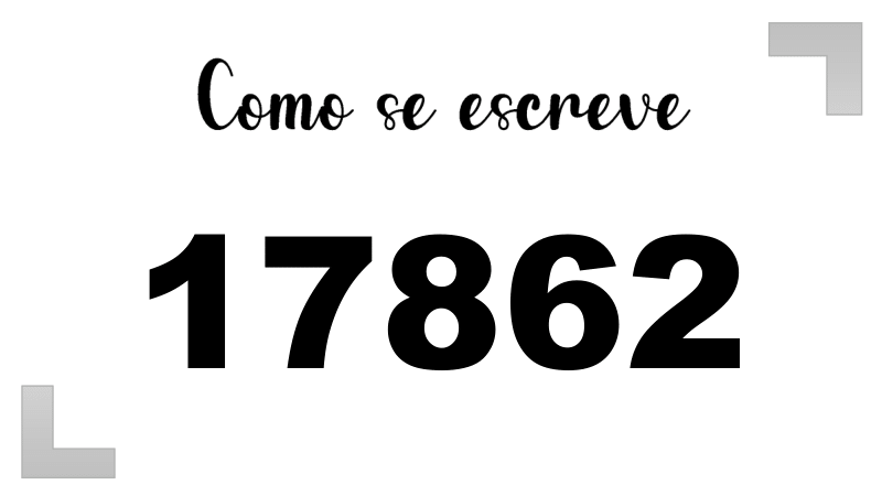 Imagem do número 17862