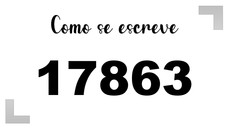 Imagem do número 17863