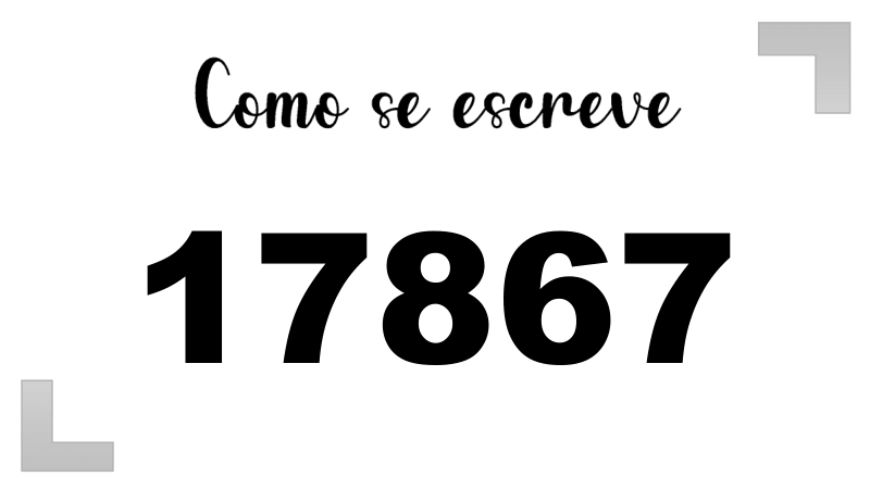 Imagem do número 17867