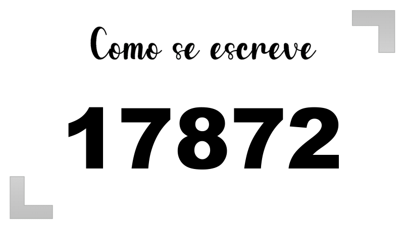 Imagem do número 17872