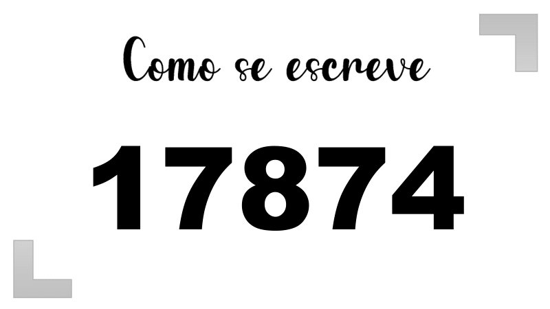 Imagem do número 17874