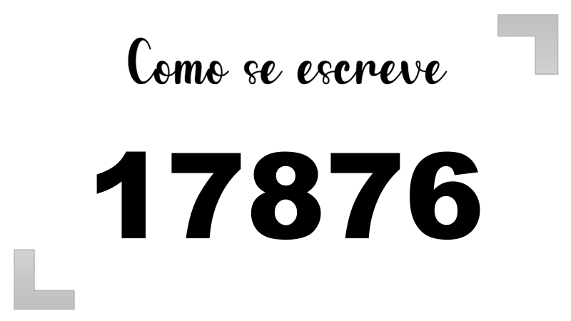 Imagem do número 17876