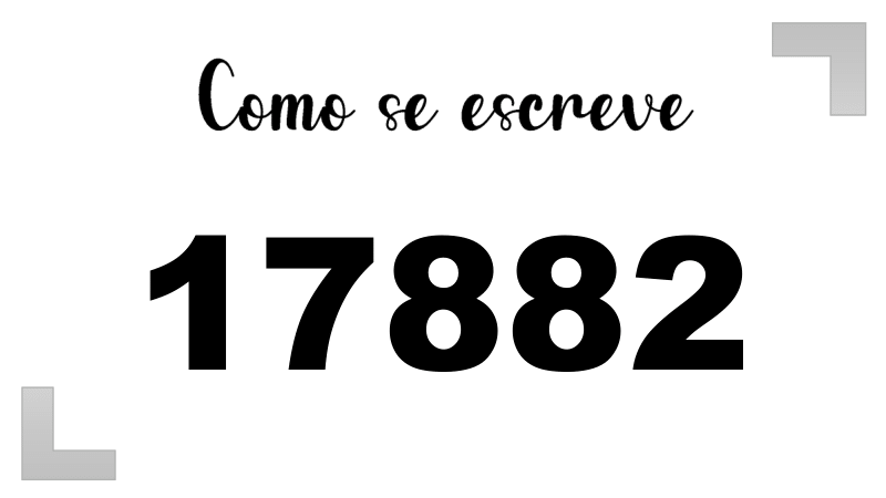 Imagem do número 17882