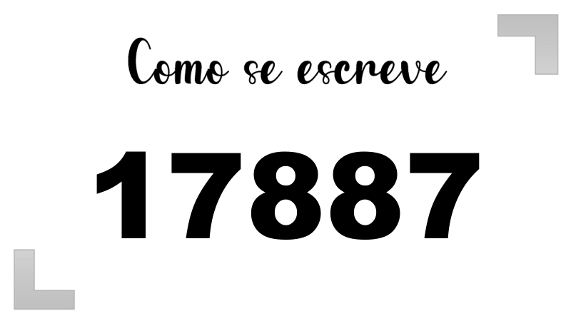 Imagem do número 17887