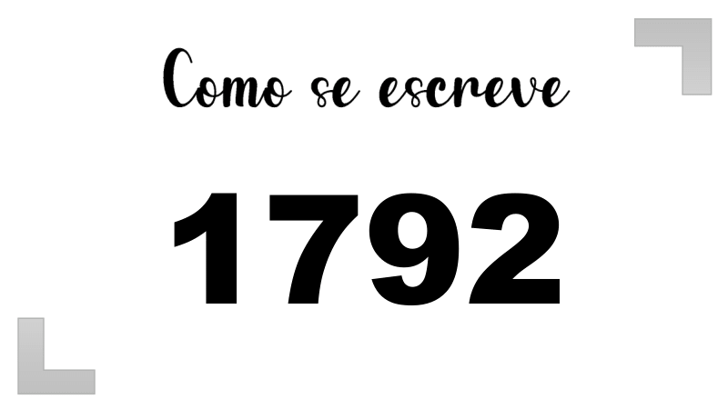 Imagem do número 1792