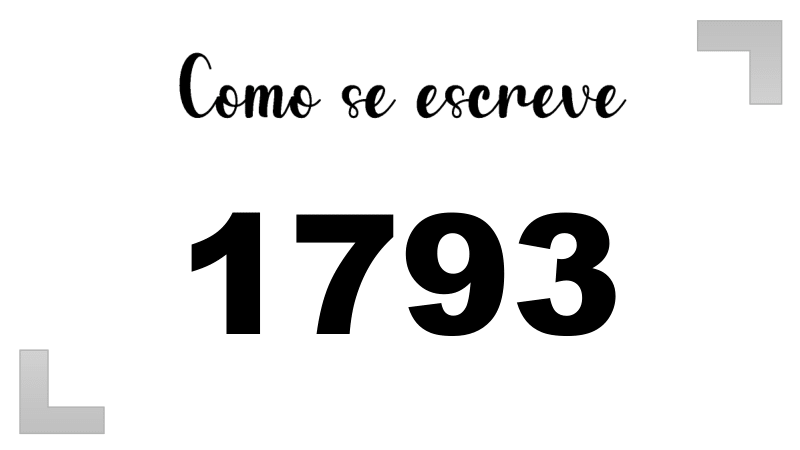 Imagem do número 1793