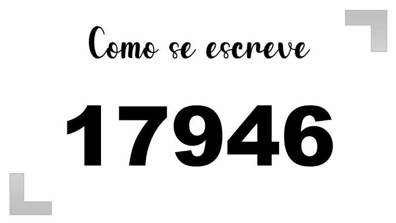 Imagem do número 17946