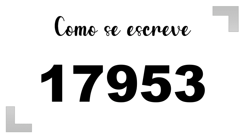 Imagem do número 17953