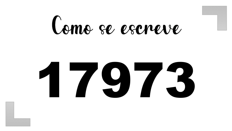 Imagem do número 17973