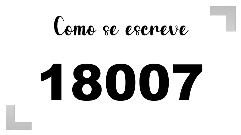 Imagem do número 18007