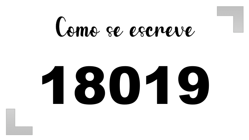 Imagem do número 18019