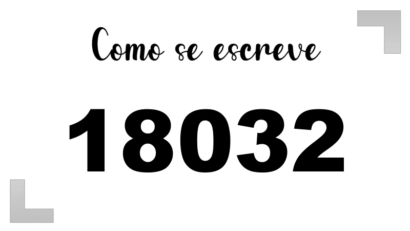 Imagem do número 18032