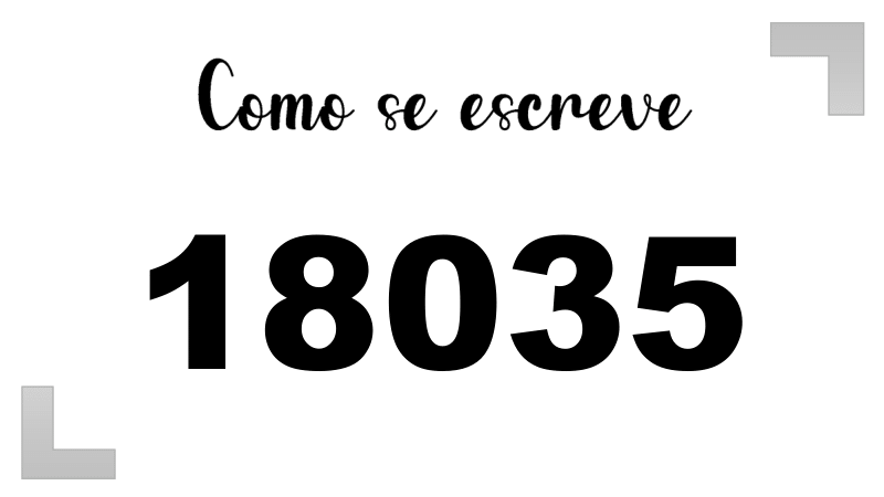 Imagem do número 18035