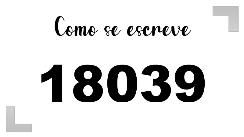 Imagem do número 18039