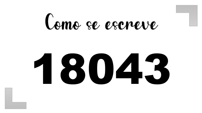 Imagem do número 18043