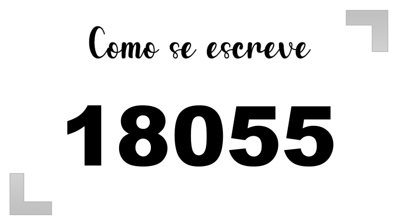 Imagem do número 18055