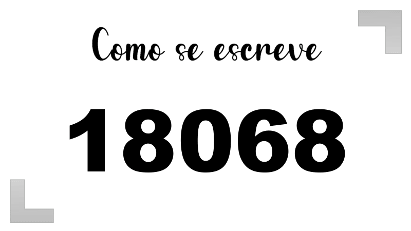 Imagem do número 18068