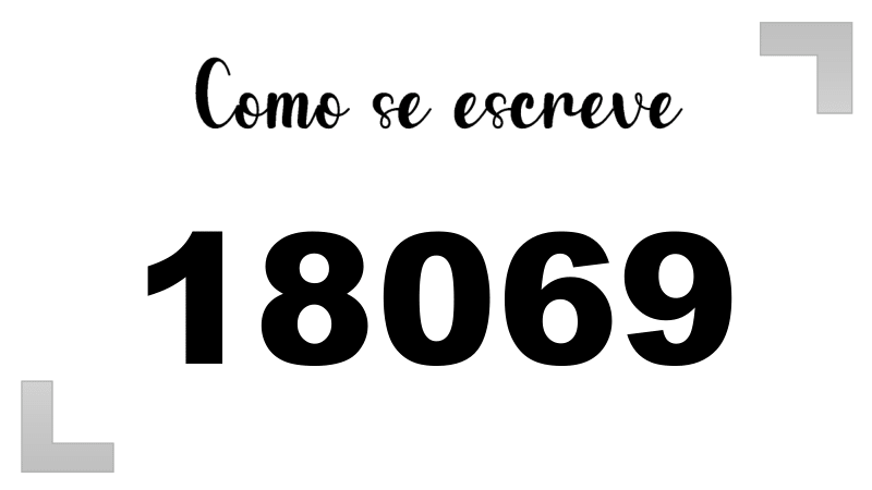 Imagem do número 18069