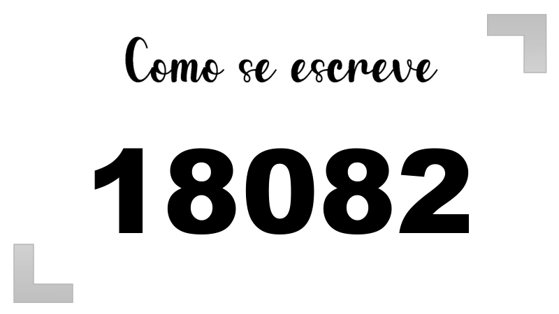 Imagem do número 18082