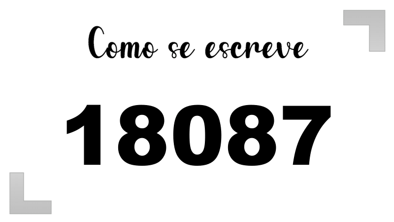 Imagem do número 18087