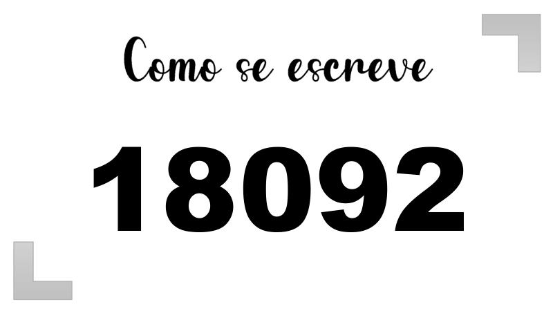Imagem do número 18092