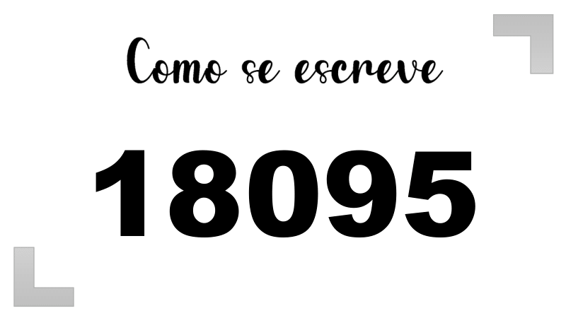 Imagem do número 18095