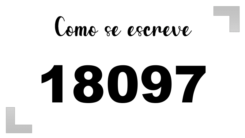 Imagem do número 18097