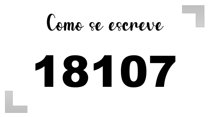Imagem do número 18107