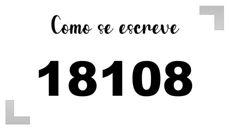 Imagem do número 18108