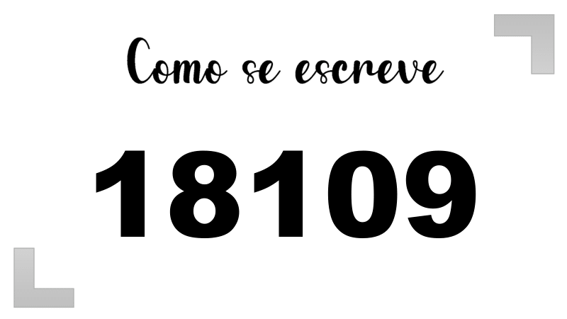 Imagem do número 18109