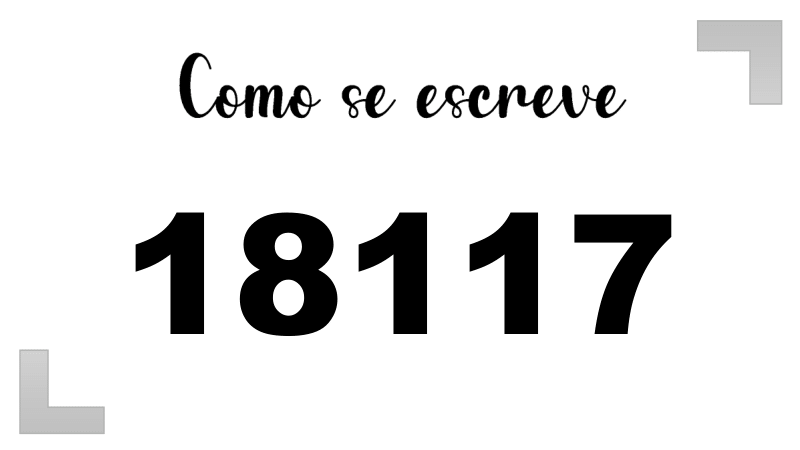 Imagem do número 18117