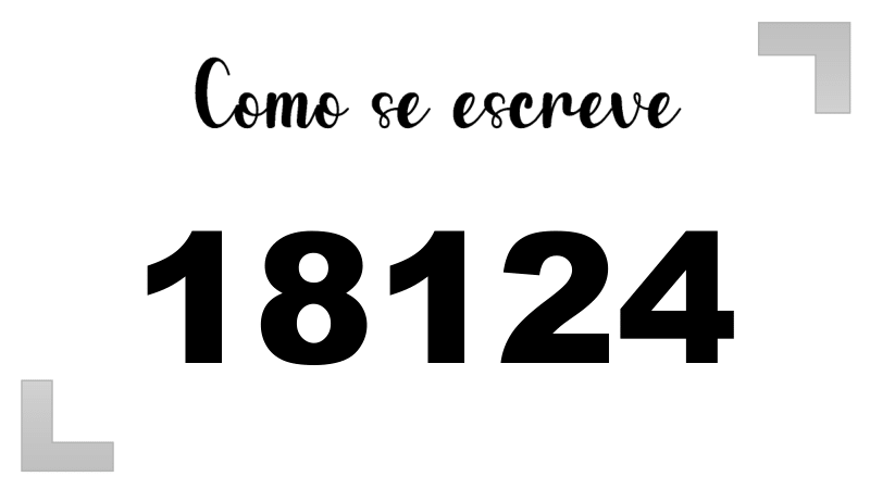 Imagem do número 18124