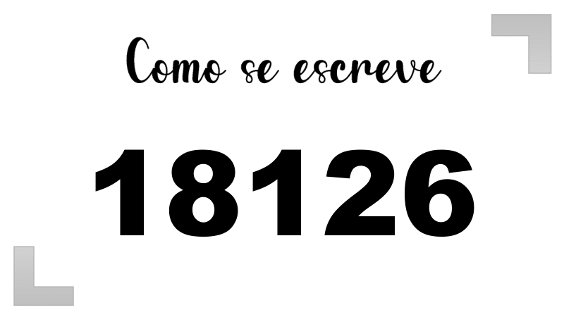 Imagem do número 18126