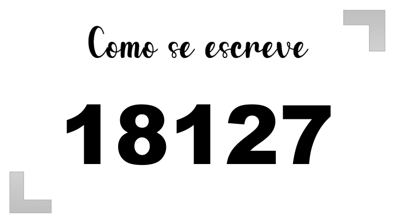 Imagem do número 18127