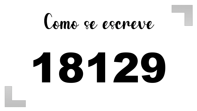Imagem do número 18129