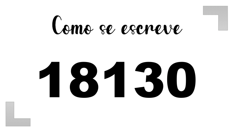 Imagem do número 18130