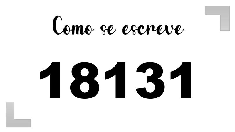 Imagem do número 18131